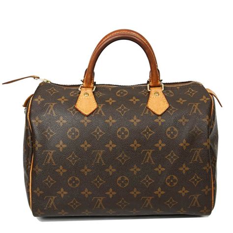 sac louis vuitton d'occasion le bon coin|veste Louis Vuitton.